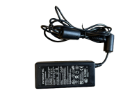 FSP Netzteil FSP065-AAC 65W ohne Stromnetzteil