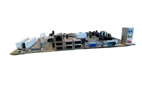 Fujitsu Mainboard W26361-W1382-Z2-03-36 Sockel 775...