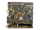 Fujitsu Mainboard W26361-W1382-Z2-03-36 Sockel 775 MicroBTX ohne Blende