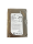 3,5 Festplatte Seagate ST250DM000 250 GB SATA