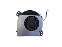 CPU Lüfter Kühler für Dell Latitude E5510 Fan