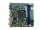HP Mainboard HP 260-A 460-A 510-A Series AMD E2-7110 IRIS-E2 Motherboard für HP Slimline 260-a151ng
