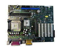 Fujitsu Mainboard  W26361-W50-X-02 W26361-W50-Z2-02-36