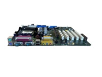 Fujitsu Mainboard  W26361-W50-X-02 W26361-W50-Z2-02-36