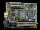 HP Mainboard 462432-001 Stockel LGA775 DDR2
