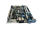 HP Mainboard 462432-001 Stockel LGA775 DDR2
