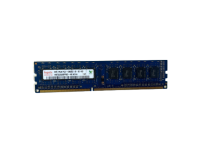 Hynix 2GB 1Rx8 PC3-10600U-9-10-A0 RAM