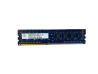 Nanya 2GB 1Rx8 PC3-12800U-11-10-A0 RAM DIMM DDR3