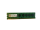 Transcend 4GB DDR3 1333 DIMM CL9 RAM