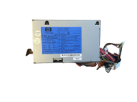 Netzteil HP PS-6361-4HF 250W