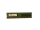 ELPIDA 1Rx8 PC2-6400U-666 1GB DDR2