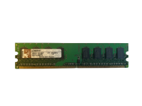 Kingston KTH-XW4300/1G 1GB DDR2 PC2-5300