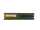Hynix 1GB 2Rx8 PC2-4200E-444-12 DDR2 RAM