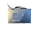 HP Netzteil PS-4321-9HA 320 W