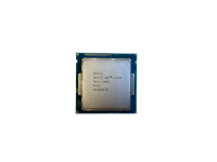 Intel Core i3-4170 SR1PL LGA1150 3.7GHz Prozessor mit...
