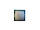 Intel Core i3-4170 SR1PL LGA1150 3.7GHz Prozessor mit Lüfter