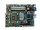 HP Mainboard 503362-001 BTX LGA775/Sockel T