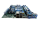 HP Mainboard 503362-001 BTX LGA775/Sockel T