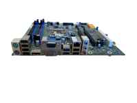 Fujitsu Mainboard D3161-A12 GS 2 ATX Sockel 1155