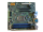 Fujitsu Mainboard D3161-A12 GS 2 ATX Sockel 1155