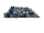 Fujitsu Mainboard D3161-A12 GS 2 ATX Sockel 1155