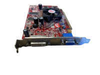 Grafikkarte ATI HP 367459-002 398684-001 109-A33431-00...
