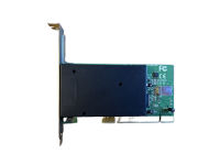 PCI 56K-Modem FM-56PCI-HSFi-AB Data Fax V.90 Conexant...