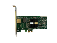 Intel - EXPI9400PT - Intel PRO/1000 PT Server Adapter...