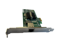 Intel - EXPI9400PT - Intel PRO/1000 PT Server Adapter...