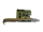 HP CHI314PCB-2 REV:2.4 USB 3.0 Host Add in Card PCIe2 x1 10W + E