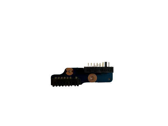 Original Samsung RC530 Batterienschlussplatine Batterie Connector Adapter BA92-08703A