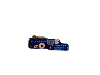 Original Samsung RC530 Batterienschlussplatine Batterie...
