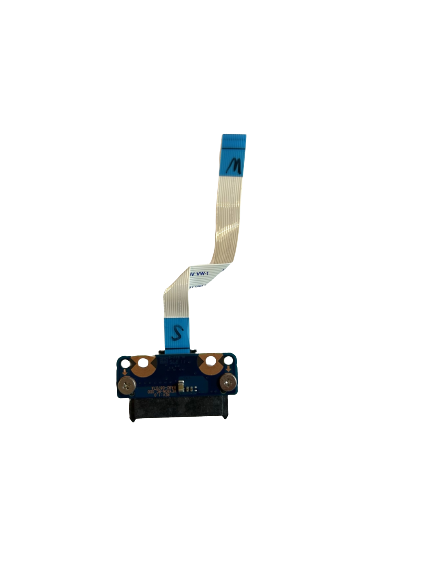Original Samsung RC530 SATA DVD Laufwerk Adapter Connector BA92-08707A