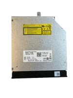 Hitachi-LG Data Storage Laufwerk Super Multi DVD+/-RW,...
