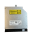 Hitachi-LG Data Storage Laufwerk Super Multi DVD+/-RW, 8X, GU90N