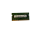 Samsung 2GB 1Rx8 PC3-10600S-09-11-2 M471B5773DH0-CH9 SO-DIMM RAM