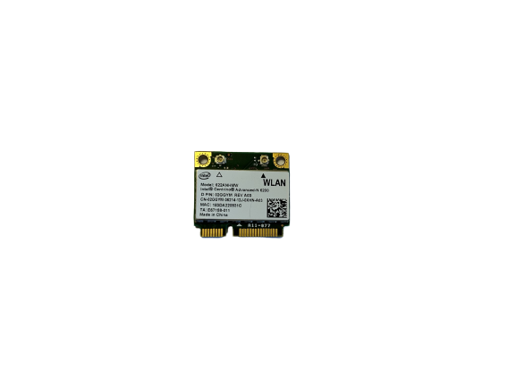 Intel 622ANHMW Internet Wifi-Wlan Kabellose Karte