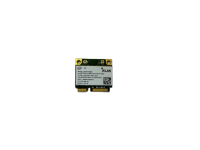 Intel 622ANHMW Internet Wifi-Wlan Kabellose Karte