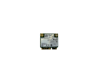 Intel 622ANHMW Internet Wifi-Wlan Kabellose Karte