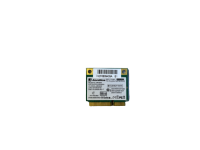 Azurewave AR5B95 AW-NE785H Wireless 802.11BGN Netzwerkkarte