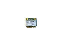 Realtek RTL8188CE Mini PCI Express Wlan Modul WLAN Karte