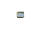 Realtek RTL8188CE Mini PCI Express Wlan Modul WLAN Karte