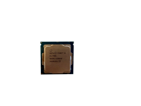 Intel Core i5-7500 SR335 3,4GHz LGA 1151 Prozessor inkl....