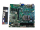 Dell Mainboard MIH61R MB 10097-1 Sockel 1155 mit Blende