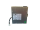 HP Netzteil D10-240P1A 611481-001 613762-001 240W