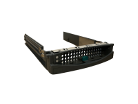 Fujitsu Festplattenhalter HDD Caddy Hard Drive Primergy...