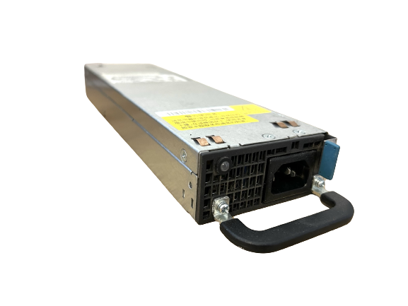 Server Netzteil Delta Electronics DPS-400GB-2 A 480W Fujitsu Primergy RX200 S2