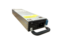 Server Netzteil Delta Electronics DPS-400GB-2 A 480W...