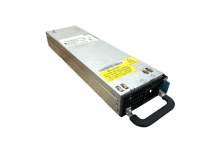 Server Netzteil Delta Electronics DPS-400GB-2 A 480W...