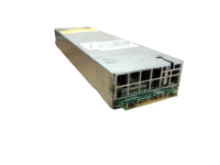 Server Netzteil Delta Electronics DPS-400GB-2 A 480W Fujitsu Primergy RX200 S2